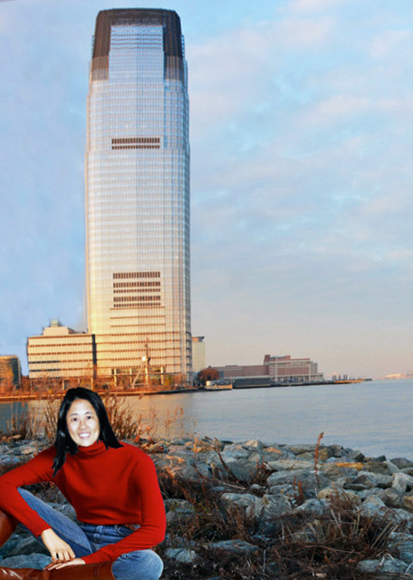 1770340101180989.jpg 2002-04-07_Goldman Sachs Tower-10001.JPG