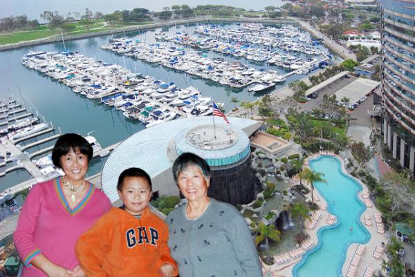 2008-04-05_San Diego Hotel & Marina-2M0001.JPG