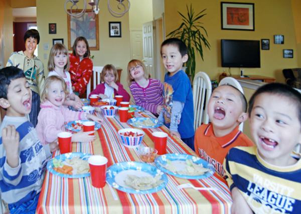 2009-04-11_Easter Egg Hunt_M0001.JPG