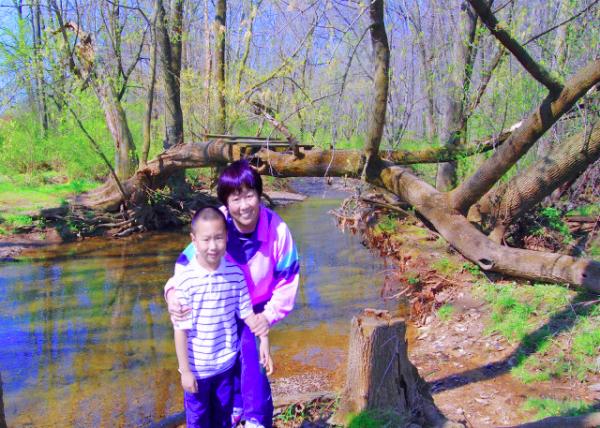 2010-04-04_Easter @ Windlestrae Park-10001.JPG