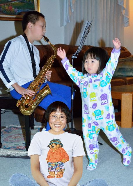 1770340403286645.jpg 2014-04-02_Saxophone_M0001.JPG