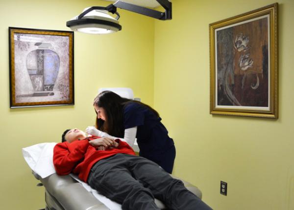 2017-04-03_Follow-up of Mole Removal-10001.JPG