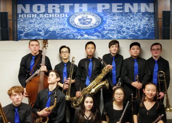 2018-04-13_Pennbrook Jazz Band �eϪ���о�ʿ���0001.JPG