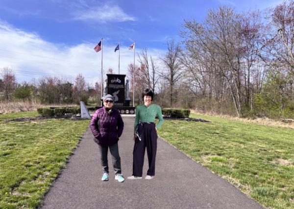 2023-04-08_Korean War Memorial-30001.JPG