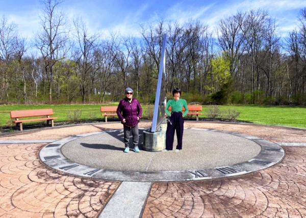 2023-04-08_Sundial @ America-Korea Alliance Peace Park0001.JPG