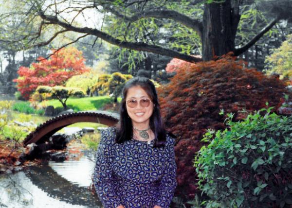 1994-04-30_Brooklyn Botanic Garden_Pond0001.JPG