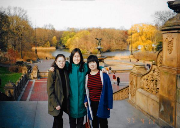 1997-04-11_NYC_Central Park-10001.JPG