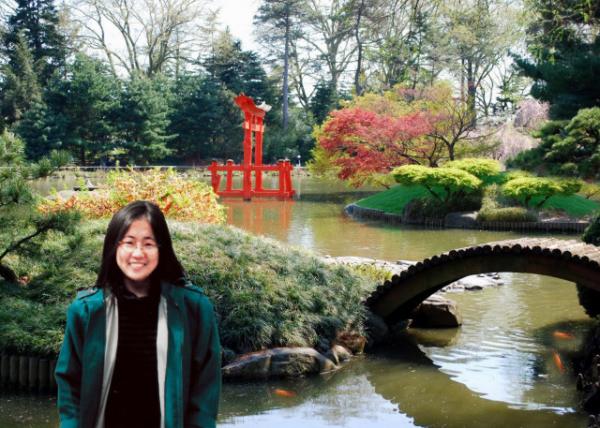 1998-04-08_Brooklyn_Japanese Hill-and-Pond Garden_Cherry Blossom-20001.JPG