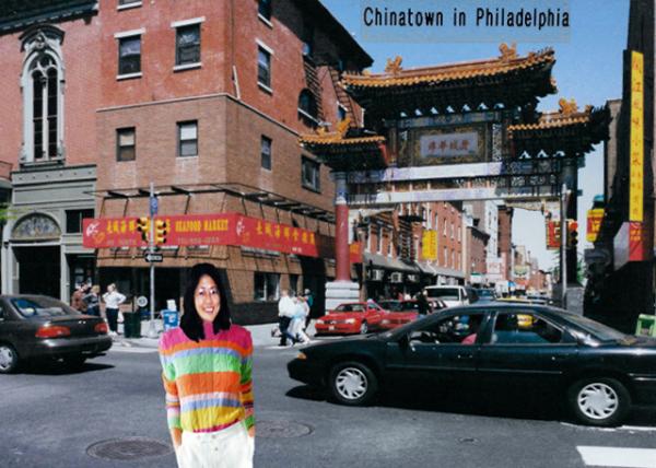 2001-04-15_Friendship Arch-20001.JPG