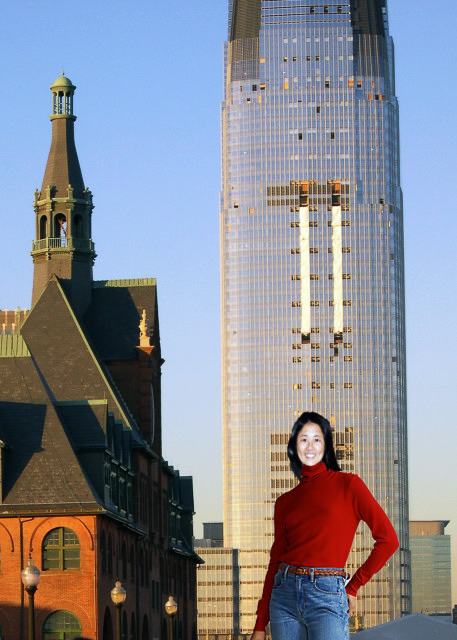 2002-04-07_Goldman Sachs Tower-30001.JPG