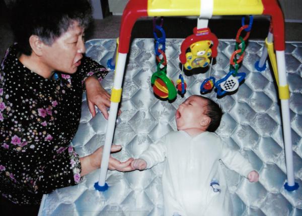 2003-04-13_Responding Accordingly0001.JPG