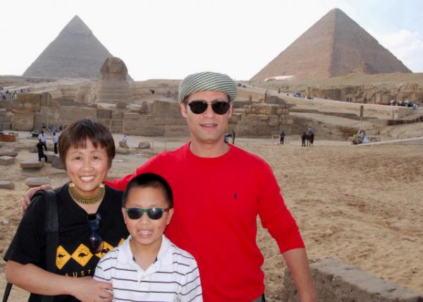 2011-04-05_2nd Grade Spring Break @ Great Pyramids & Sphinx_Giza-20001.JPG