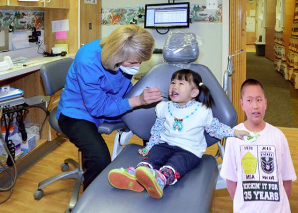 2014-04-30_NP Pediatric Dental0001.JPG