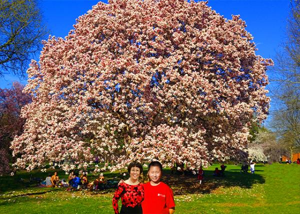 2015-04-18_6th Grade for Sprung Spring @ Shofuso Japanese House and Garden0001.JPG