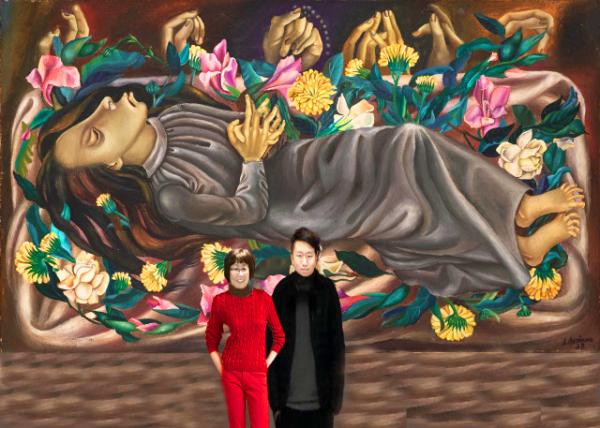 2020-04-05_Waiting for Tear Gas (1938) @ Philadelphia Museum of Art0001.JPG