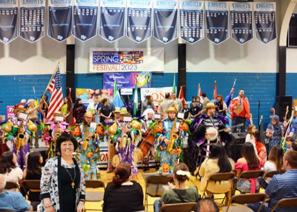 2023-04-15_Fralinger String Band The Ultimate in Mummers Enterainment-4M0001.JPG