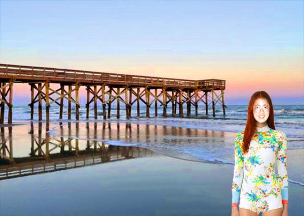 1993-07-05_Isle of Palms Beach0001.JPG