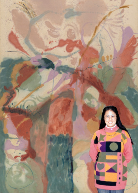 1994-01-02_Helen Frankenthaler_Jacob's Ladder @ MoMA0001.JPG