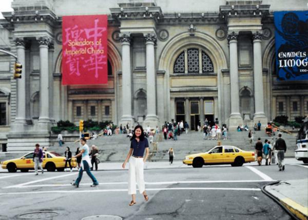 1996-05-11_Metropolitan Museum of Art-10001.JPG