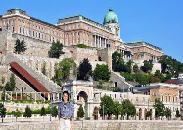 2001-05-12_Buda Castle0001.JPG