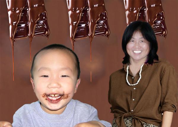 2005-05-21_Chocolate Boy0001.JPG