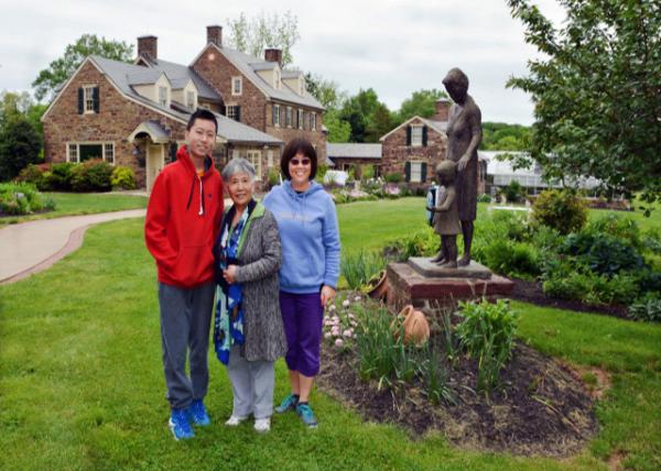 2017-05-20_Pearl S Buck House-10001.JPG