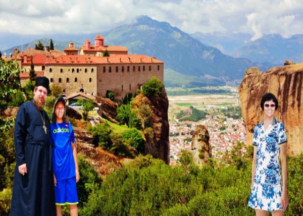 2015-06-21_Holy Monastery of St. Stephen @ Meteora0001.JPG