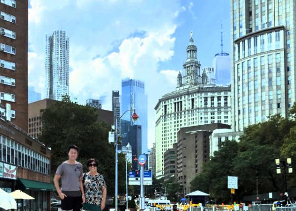 2021-08-27_City Hall-10001.jpg