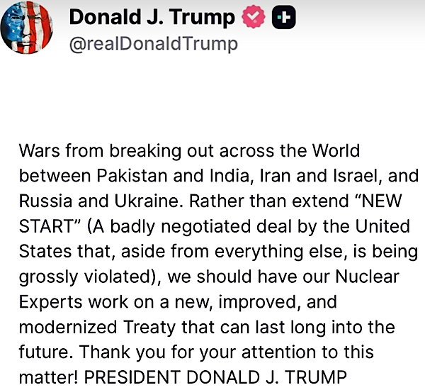 1770382334428248.png IMG_3869.png