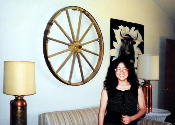 1991-06-15_Monticello_Marie's Octagon House-20001.JPG