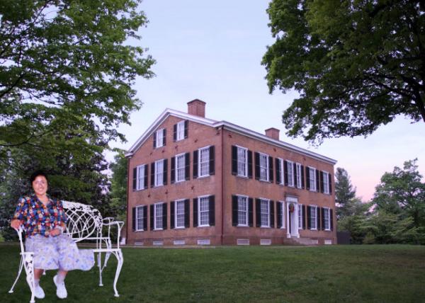 1992-06-06_My Old Kentucky Home @ Bardstown0001.JPG