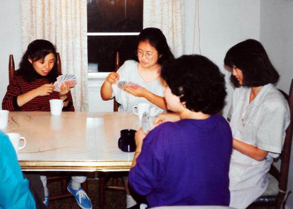 1993-06-05_Play Poke0001.JPG