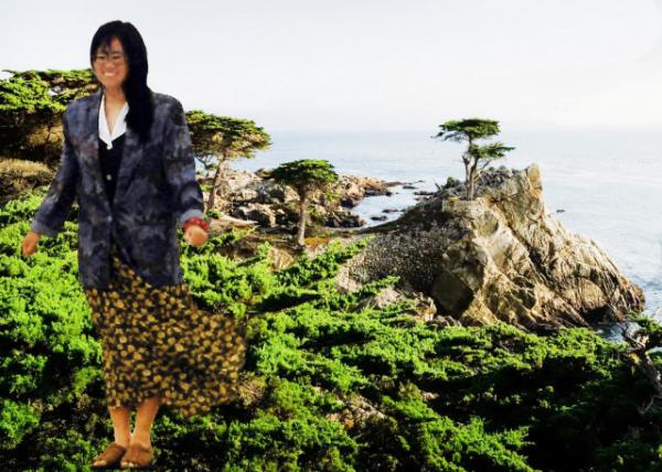 1995-06-02_17-Mile Drive-20001.JPG