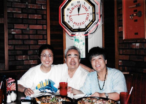 1997-06-07_Edison_Pizza Hut0001.JPG