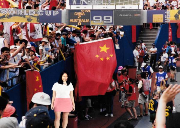 1999-06-26_Women World Soccer Cup @ Giants Stadium_China vs. Australia0001.JPG