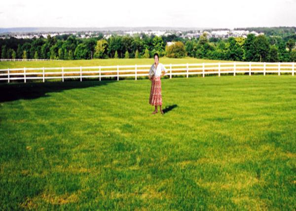 2001-06-07_Branchburg_Central Jersey Farm0001.JPG