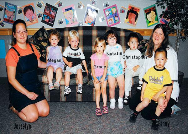 2005-06-23_Adjustment @ UGCLC0001.JPG