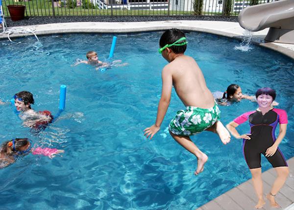 2009-06-26_Riley's Pool Party0001.JPG