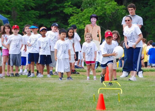 2010-05-28_Comic Team @ Olympics0001.JPG