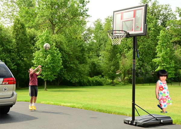 2013-06-09_Basketball_Driving to the Hoop ��������-10001.JPG