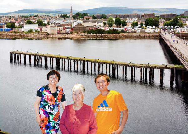 2016-07-15_Invergordon_Port of Scotland via Caribbean Princess.JPG