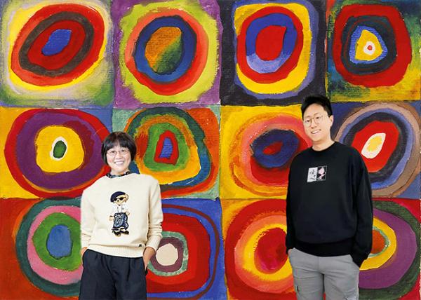 2022-06-12_Squares with Concentric Circles0001.JPG