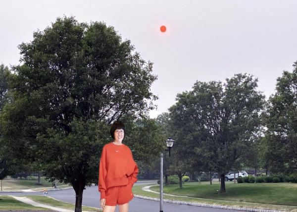 2023-06-06_Canadian Wildfire0001.JPG