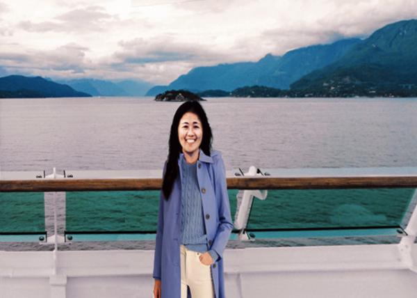 2002-06-30_Pacific Ocean_1-Mo Preganent0001.JPG