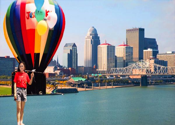 1991-06-08_Louisville Downtown0001.JPG