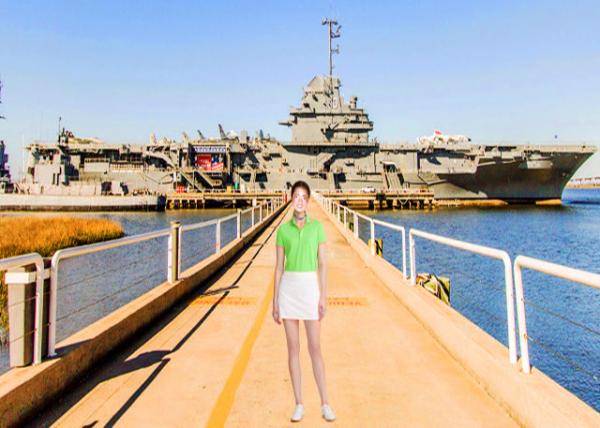 1993-06-13_Patriots Point Naval & Maritime Museum0001.JPG