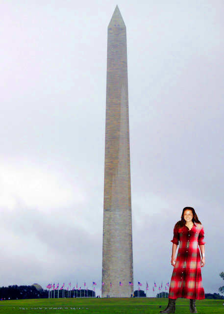 1994-06-18_Washington Monument0001.JPG