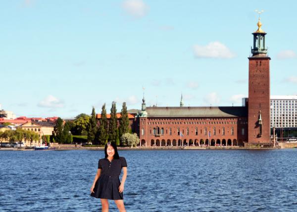 1996-06-12_Stockholm_City Hall0001.JPG