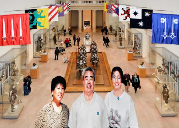 1997-06-22_Arm & Armor0001.JPG