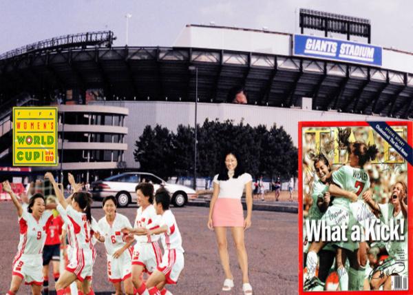 1999-06-26_Women World Soccer Cup-10001.JPG